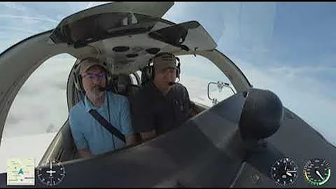 Departing Nashville's John Tune