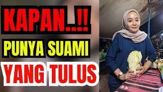 🔴LIVE. LOOKING FOR AN OLD WIDOWER AS LONG AS THEY STILL HAVE THE INTENTION TO BUILD A HOUSEHOLD T...