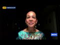 Why is the US seeking charges against former Cuban president Raul Castro now? | The World | ABC NEWS