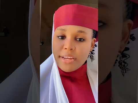 مورجا إبراهيم أنت عار