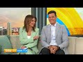 Best no-cook sweet treats for summer | Today Show Australia