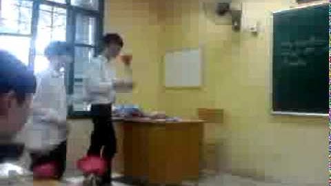 12a8 cao bá quát-gia lâm