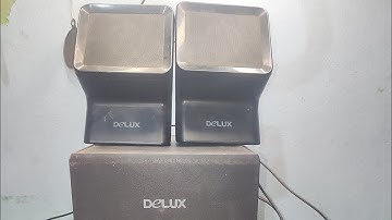 step by step Bluetooth audio kit installationon any home-theater | Free Circuit Lab#experiment