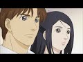 The Laws of Eternity Anime in Hindi - वैतरणी नदी River Styx