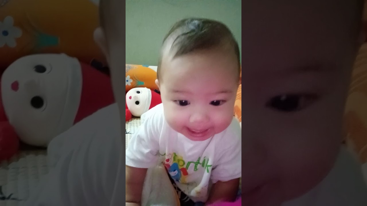 Con gái hóng chuyện - YouTube