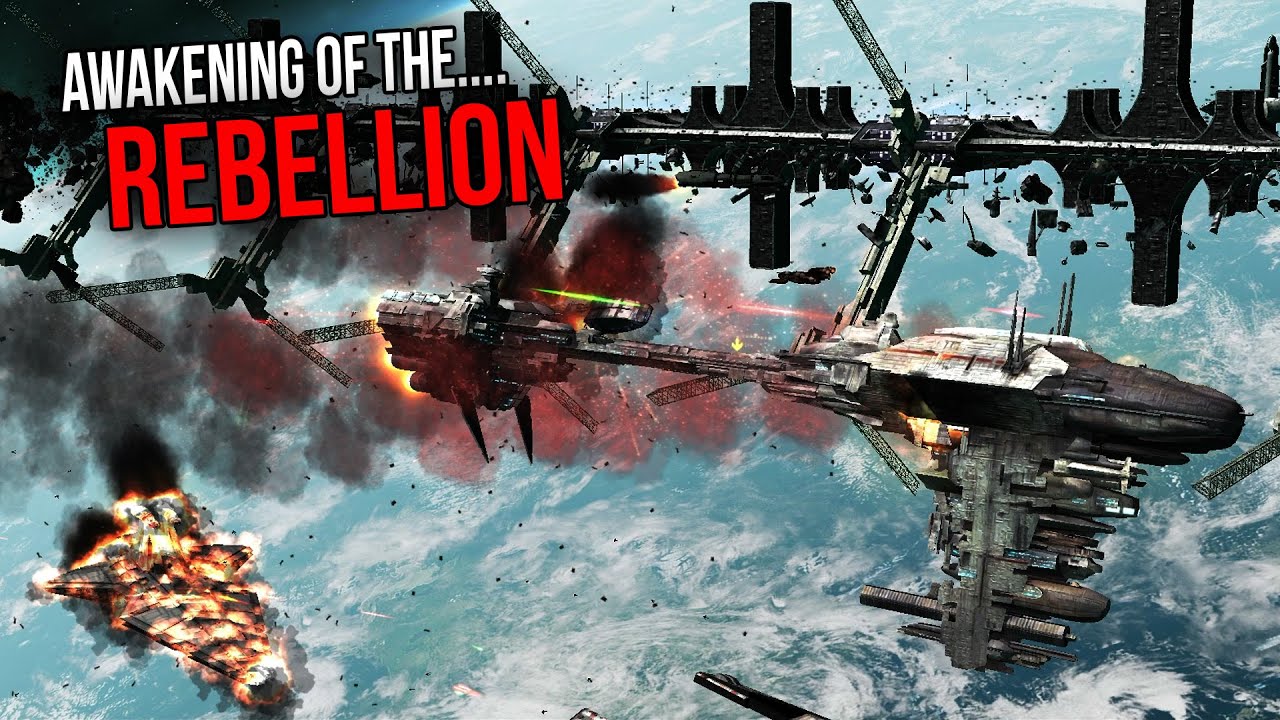 The Ejected ‎– The Spirit Of Rebellion The Ejected CD The Spirit Of Rebellion SEALED NEW | eBay