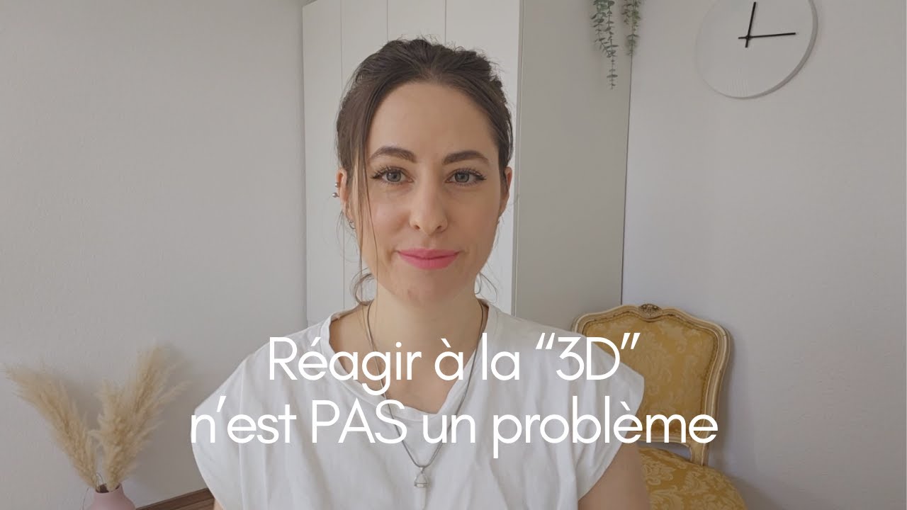 Rien ne bloque vos manifestations, sauf votre attachement à l’idée que quelque chose puisse le faire