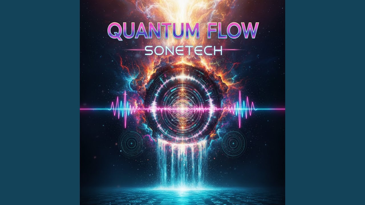 Guarda Return to Flow su YouTube Guarda Return to Flow su YouTube