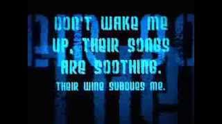 Asking Alexandria - Dear Insanity