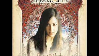 Vanessa Carlton- Twilight