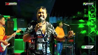 Download Lagu NEW MONALISA - jera - Alan mc MP3 Download Lagu NEW MONALISA - jera - Alan mc MP3