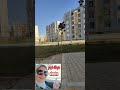 هتعمل ايه لو البنك رفضك بسبب انك اعمال حره 