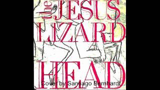 Bernhardt - Pastoral [The Jesus Lizard Cover]