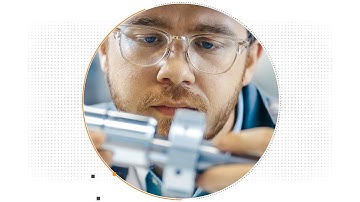 Product Configurator for Microsoft Dynamics 365 Business Central