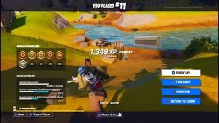 Fortnite_20200129002946gggggggggggggggggggggggg