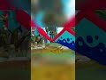 Hatching my Skeledon egg in UG #UG #UGVR #vr