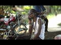 Ekikadde Old School Top Trending Ugandan Music Nonstop 2024 Deejay Alien Ug Ekikadde Old School Top Trending Ugandan Music Nonstop 2024 Deejay Alien Ug