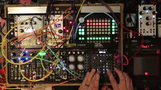 Syntax Error 5 | Bit Rot