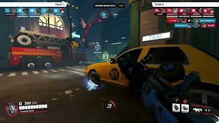 Junkrat Projectile Prediction Aimbot Hacks - Such an easy tell