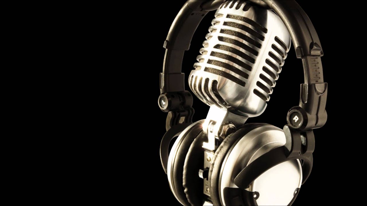 Watch STUDIO SESSIE TKB FT O.T.R. FT RDK on YouTube Watch STUDIO SESSIE TKB FT O.T.R. FT RDK on YouTube