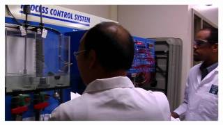 Tri-C's WEDD - Training the Workforce of Tomorrow