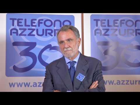 30 ANNI DI