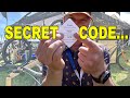 Sea Otter Classic - Hunt Wheels and Privateer Bikes!