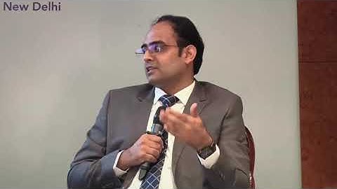 Artificial Intelligence, ChatGPT, Benefits  | Innovation and Collaboration I Profsachinkumar