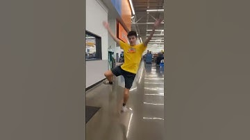 Heel click #dance #viral #shorts