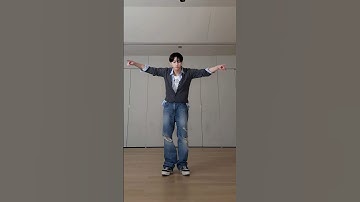 gasolina #JUNGWON #ENHYPEN