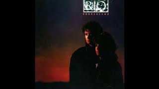 Rio - Borderland (1985) Full Album