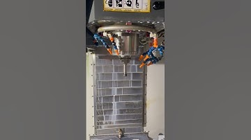 2015 Haas VM2 #12986