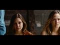 MARTHA MARCY MAY MARLENE - Trailer (Full-HD) - Deutsch / German