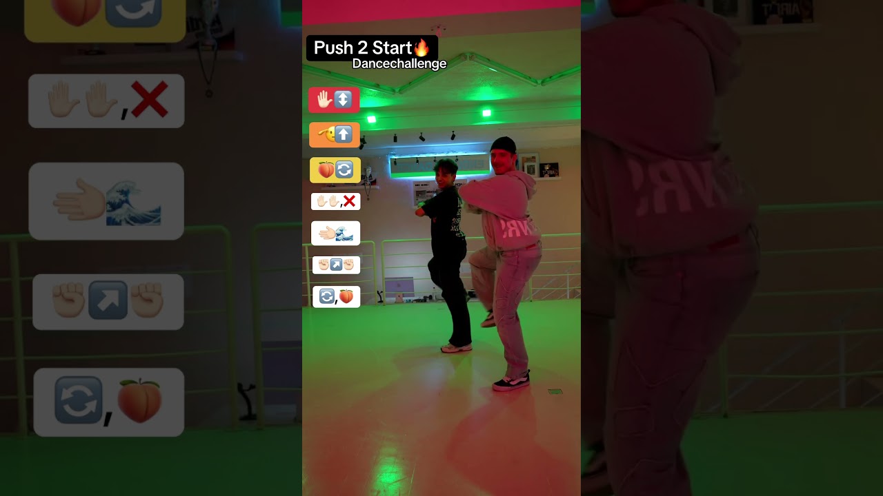 preview_player