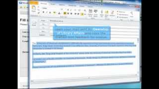 Author Profile update in Scopus