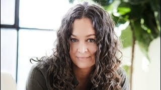 Why Rae Wellness Founder Left Corporate Life To Pursue A Career In Providing Women With Affordable H