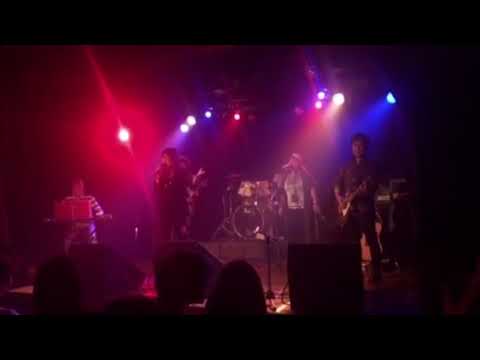 『L’s』LIVE at 町田ACT  ＃やさしい気持ちで/Superfly   カバー