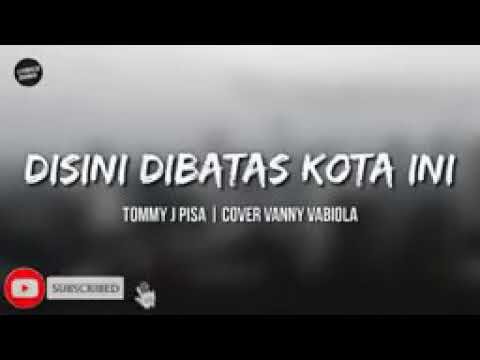 Tommy j pisa gagal dan gagal lagi