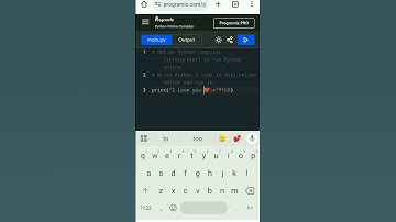 🤔print text in 😱one line code of python #shorts #youtubeshorts #viral #trading