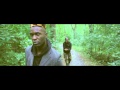 MISTA KO SÉSÉ SÉKO Offical Music Video HD 1080p Directed By Will Niava MISTA KO SÉSÉ SÉKO Offical Music Video HD 1080p Directed By Will Niava