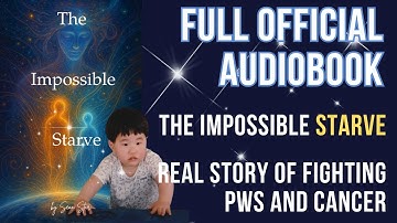 When Love Meets the Impossible: A True Story of Love and Constant Challenges