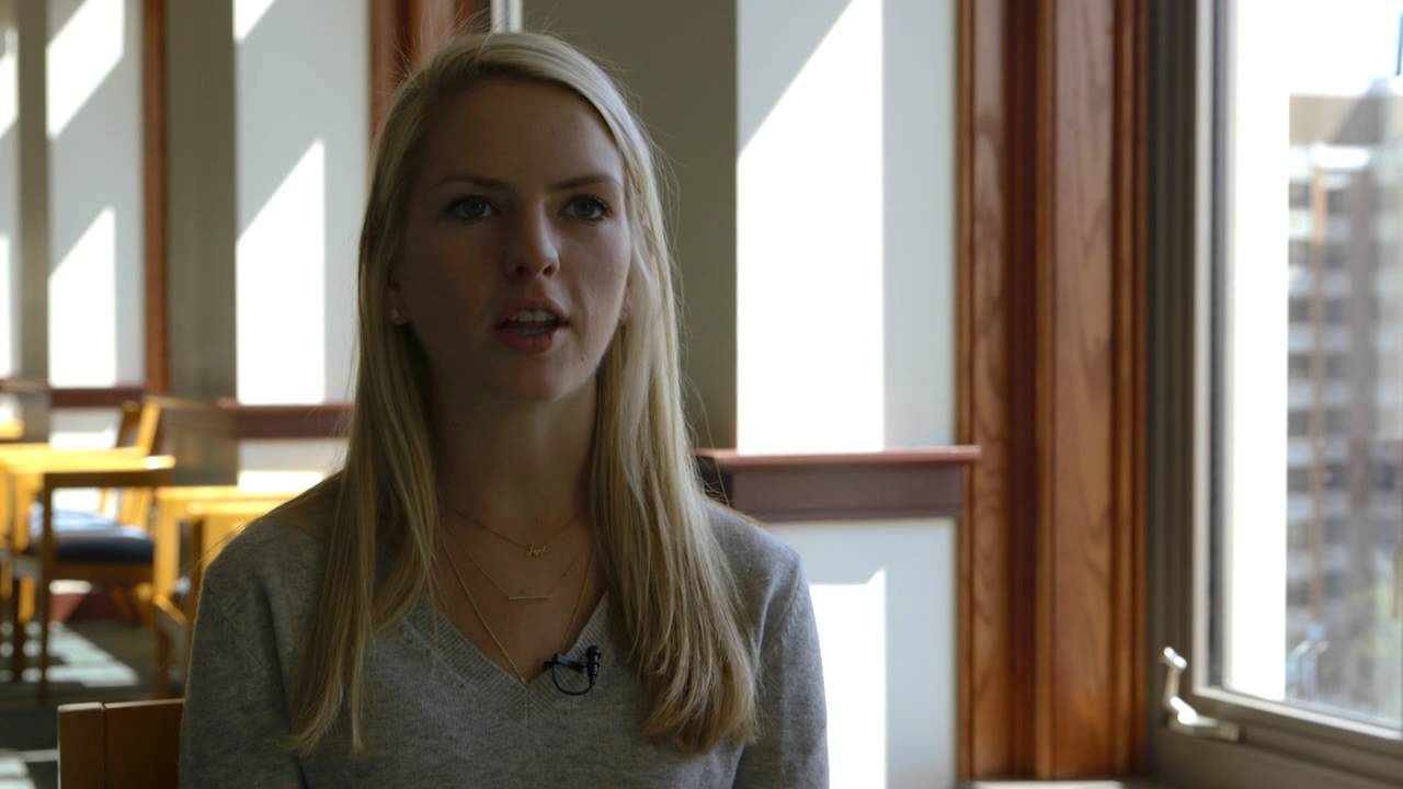 McDonough Real Estate Lab YouTube