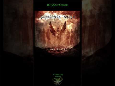 ...For Death Video