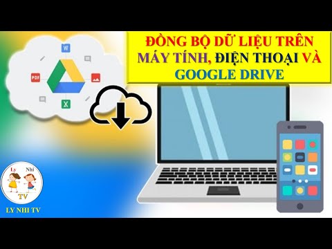 Video: Máy tính sẵn sàng VR là gì? Làm thế nào để kiểm tra xem máy tính xách tay của bạn đã sẵn sàng VR chưa?