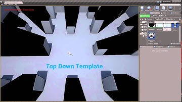 Character Shadowing (Fog Of War)