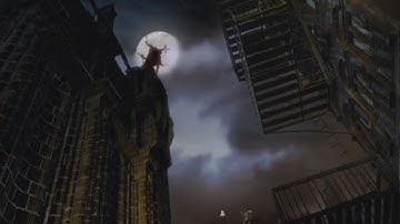 Spawn Armageddon | PS2 Longplay (Part 2 of 2)