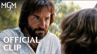 Licorice Pizza Barbra Streisand Official Clip Mgm Studios