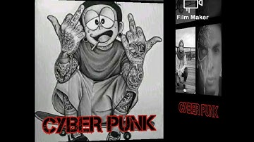 rancid "collision course & honor is all we know & evils my friend"