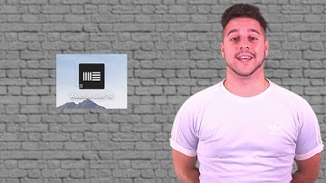 Ableton Workflow Tutorial   How To Make A track In A Day Promo Video