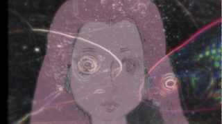 Daniel Kwon Deja Vu 7Inch Vinyl Recording